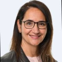 Maria-Grazia Urgese